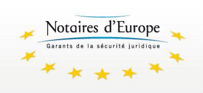 FCDDV * Pourquoi interroger le FCDDV