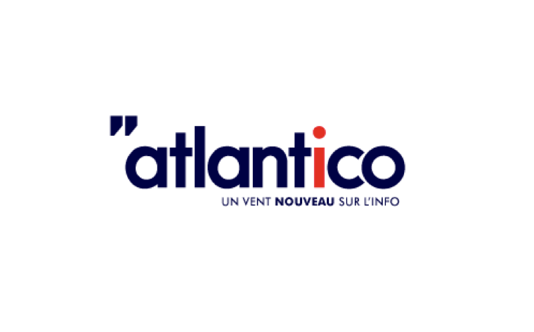 atlantico logo grand