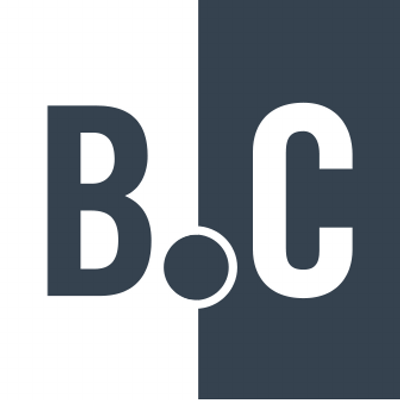 logo boursier.com