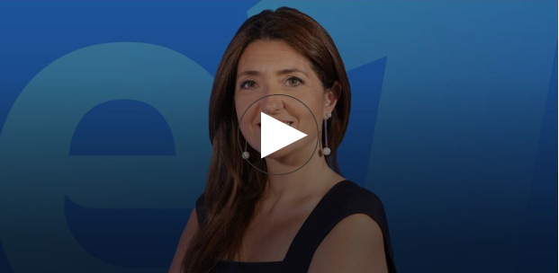 illustration interview Europe 1