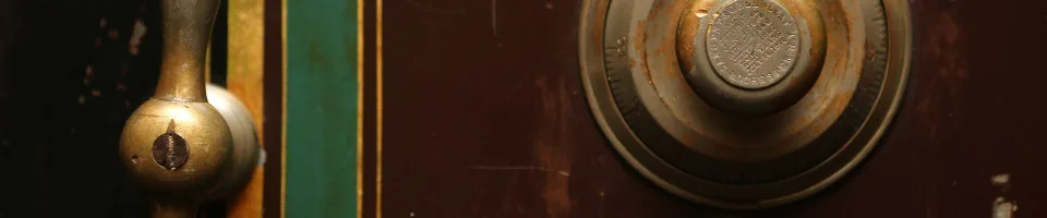 Conserver Son Testament Testamento Fr