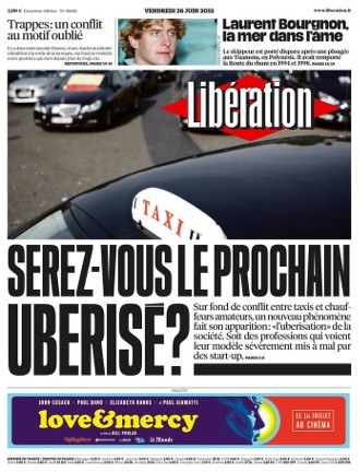 liberation n°10606