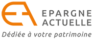 logo_epargneactuelle