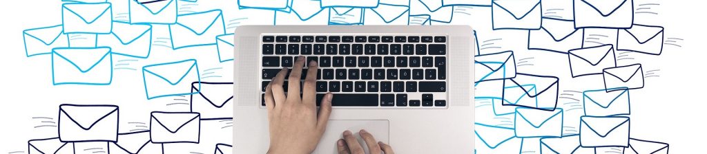 illustration clavier