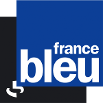 logo France Bleu