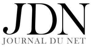 logo Journal du Net