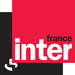 logo France Inter