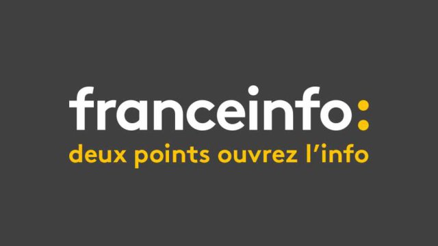 new logo france tv info