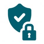 secure