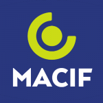 Lofo Macif
