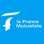 Logo La France Mutualiste