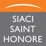 Logo Siaci