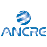 Ancre