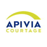 Apivia