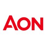 logo Aon